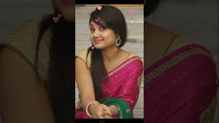 Sonali  সোনালী  Kundan Kumar  New Purulia Romantic Song 2024 purulia stutas love [upl. by Idnarb]