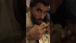 Shadi per khana khaty camera man my daikh lia🤣 [upl. by Karsten]