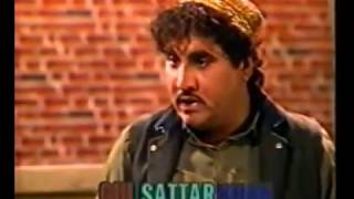 Pashto Comedy Full Drama  Ismail Shahid  Ter Pa Her HD [upl. by Chrissie795]