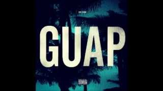 GUAP  Big Sean Bass Boosted [upl. by Yemaj]