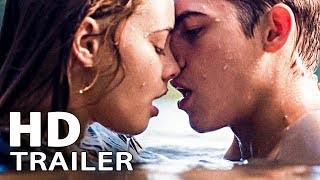 Neue KINO TRAILER 20182019 Deutsch German  KW 48 [upl. by Estes]