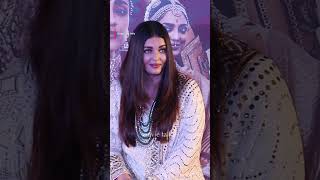 Aishwarya Rai ko Jay bacchan dat lagai aishwaryarai jayabacchan bollywood shortsvideos [upl. by Nirrac]