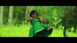 Onam New Song 2015quotormayile onamquot [upl. by Zoellick526]