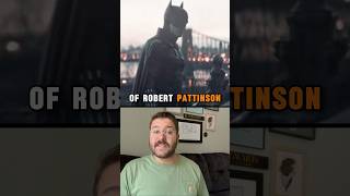 Top 5 Batman Movies [upl. by Estevan]