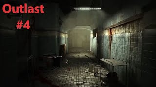 OutlastКаналізація4 [upl. by Adlin587]