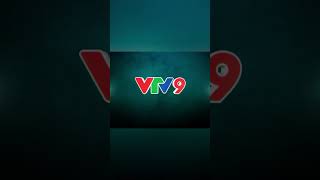 VTV9 [upl. by Monto]