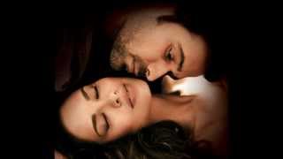 Kya Raaz Hai  Raaz 3 Full Song  Zubeen amp Shreya HD  Emraan Hashmi [upl. by Vasily]