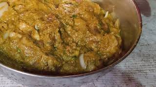 খাঁসি মাংসের রেসিপি  mutton kosha recipe [upl. by Mariquilla]