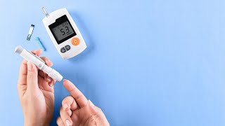 DIABETES UNA ENFERMEDAD SILENCIOSA QUE IMPACTA A MILES EN COSTA RICA [upl. by Hcahsem]