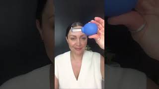 Face Cupping Tutorial for Instant Face Lift at Home with Lure Essentials Glam Face Cupping Set [upl. by Limann]