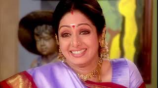 Malini Ne Esa Kya Dekha  Episode 12  Malini Iyer  Sri Devi [upl. by Locklin]