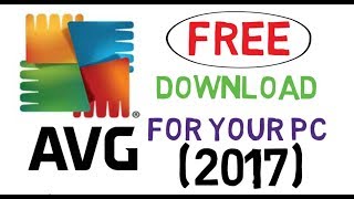 AVG Internet Security 1753022 license key up to 30072018 [upl. by Sill]