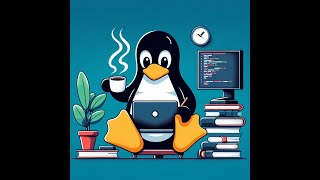 Linux elimina a mantenedores y programadores Rusos [upl. by Arbua]