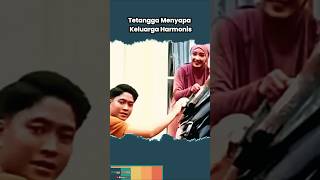 Tetangga Menyapa Keluarga Harmonis [upl. by Notselrahc]