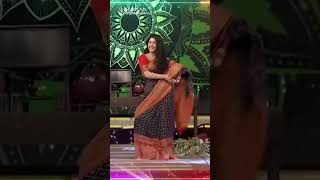 Sai pallavi Fida movie song dance shorts trending viralshorts like ampsubscribe [upl. by Gulick]