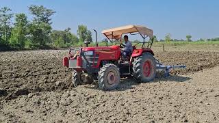 mahindra 585 4wd mahindra 575 4wd new mahindra 605 4wd [upl. by Aber]