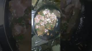 chicken stew recipe [upl. by Dahlia343]