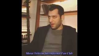 Murat Yildirim Spoke English [upl. by Merwyn667]