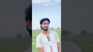 Surhri si chori😃🥰 ytshorts shorts ajayhooda haryana dance love funny youtubeshortsyoutube [upl. by Joshia]