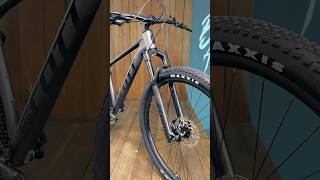 🤯Проблема Scott Scale за 200к велострана велосипед велосипеды mtb [upl. by Margalo]