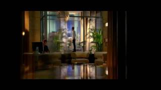 CSI Miami 822 Mommy Deadest pt 2  Eric and State Attorney [upl. by Buckingham]