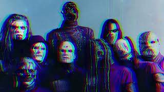 Slipknot  Eyeless Drum and Bass Rythm Section [upl. by Norraa]