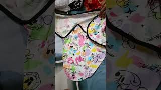 Baby swaddle wrap short viralvideo shortsfeed ytshorts ytviral shortvideo video [upl. by Skye]