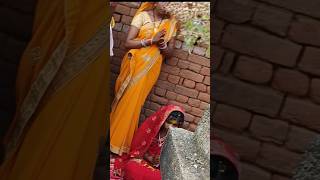 Soni babuji shaadi special songdance [upl. by Thornie568]