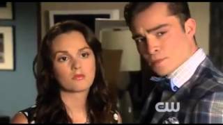 Gossip Girl Final Season 6  First Trailer [upl. by Alansen]