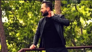 Edward Maya amp Akcent ft Anas Otman  Passion Love  Official Anas Otman Song 2018 [upl. by Einnhoj13]