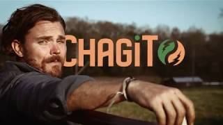 Clayne Crawfords Shield Chagit Health Shot [upl. by Thacker725]