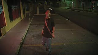 Papy Crish X Sandy Flow X Young Erick  No somos na’ VIDEO OFICIAL RsOficial [upl. by Gemini]