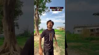 ankiajack11🤣 iPhone 16 pro max 🤣 comedy anktcomedycomedyshortsanktjackcomedy [upl. by Kirchner]