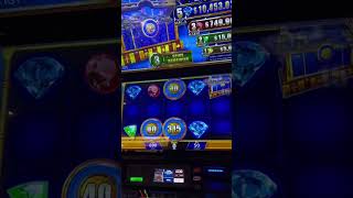 Treasure Box Bonus bonus slotstatick casinofun [upl. by Claribel]