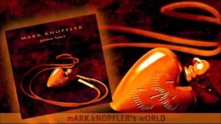 Mark Knopfler  Cannibals [upl. by Alleris467]