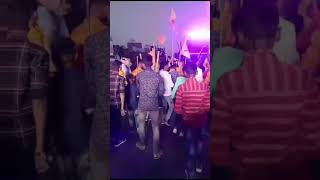 4 Bass 4 Top Sound Tasting video Dj chandan barhi no 😱🔥 sarzen sarzendj [upl. by Akiam]