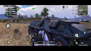 Battlegrounds India 2024 10 17 15 43 04 [upl. by Eilsek]