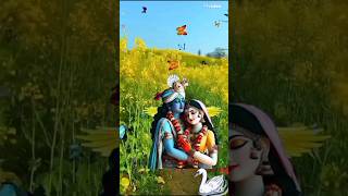 Akhiyon ki jharhoko se love song songs lovesong sadsong emotional trending Manoranjanidea [upl. by Aihtak813]