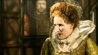 Terrible Tudors  Horrible Histories [upl. by Keese]