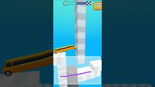 Worm Car LV24 wormsupersoniccargamescargaminggamesshortsshortvideoviralvideoyoutubeshorts [upl. by Essie]