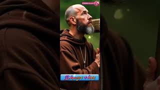 Tamil Prayer indrayamanna revfrarokiadosssdb trending shortvideo viralvideo [upl. by Ahsenek510]