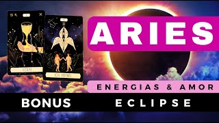 🩷ARIES♈️Alguien ENAMORADO no desea soltarte😳❤️No quiere renunciar a ti por nada HOROSCOPO ARIES AMOR [upl. by Aliled755]