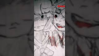 ayano o osana🔪parte 2 y ultima [upl. by Tavis771]