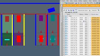 Emulate3d Color status update [upl. by Wilde]