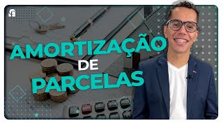 ABATER PARCELAS DO CONSÓRCIO OU DO FINANCIAMENTO É UM BOM NEGÓCIO [upl. by Ronnoc255]