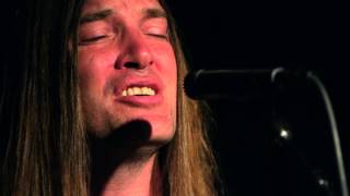 The Dandy Warhols  Big Indian Live on KEXP [upl. by Enaira]