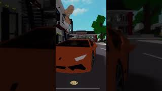 Probando las crumbl ookies🍪en Brookhaven🩷roblox jugandoenroblox videojuegos brookhaven viral [upl. by Cathi]