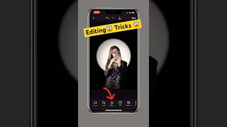 Dp Editing Tricks 😱  photoediting picsarttutorial tricks viralshorts [upl. by Sulamith]