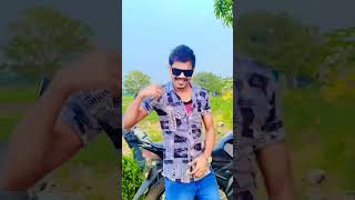 Jale Chahe Sara Jamana Chahe Tujhe Tera Deewana Best Hindi song hindi status short video reels [upl. by Nnylharas]