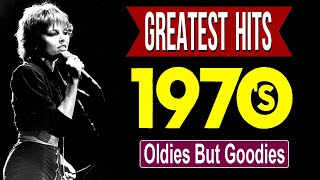 Best Oldie 70s Music Hits Greatest Hits Of 70s Oldies but Goodies 70s Classic Hits Nonstop Songs [upl. by Jacie]